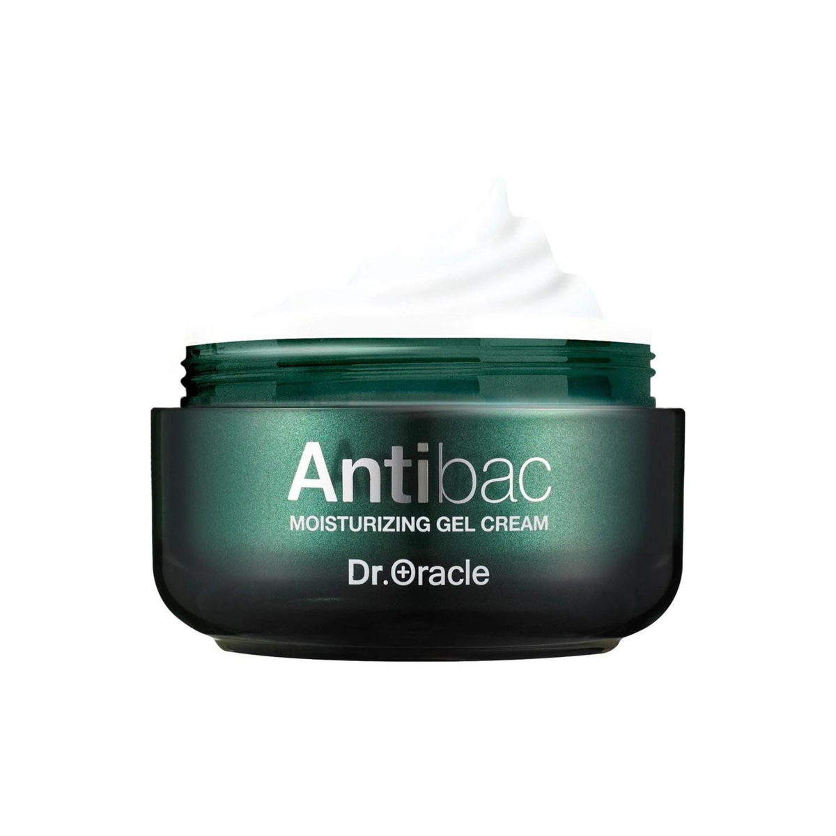 Antibac Moisturizing Gel Cream