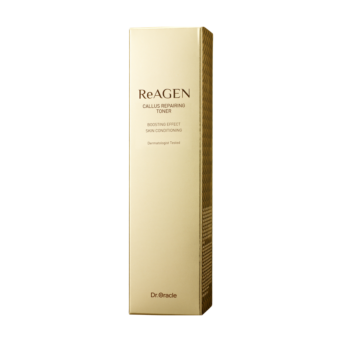 ReAgen - Callus Repairing Toner