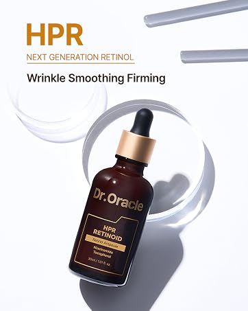 Retino Tightening - Ampoule