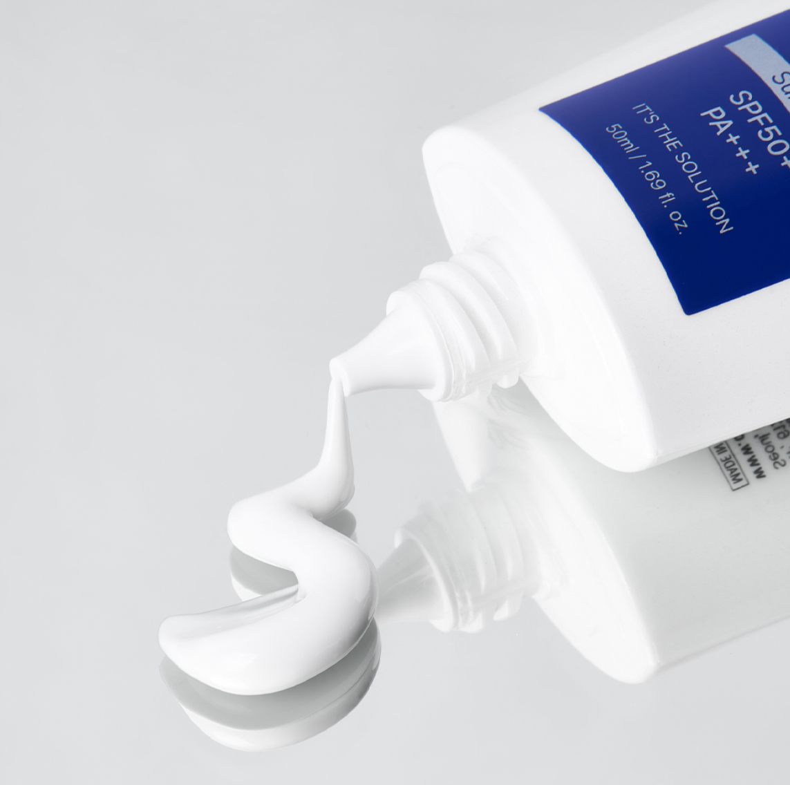 EPL Daily Sun Block SPF 50 PA+++