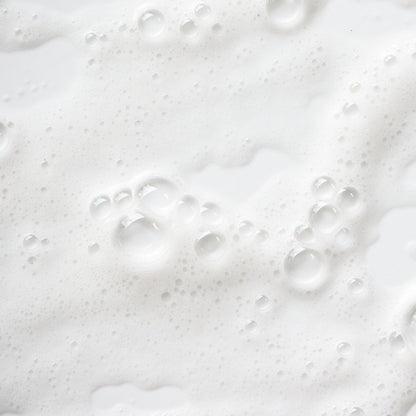 Espuma Limpiadora Centella Biome