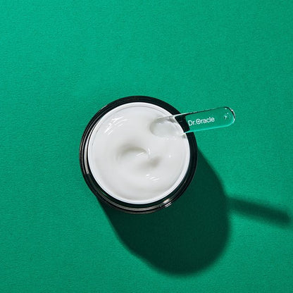 Antibac Moisturizing Gel Cream