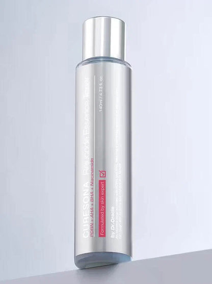 Rejucode Essence Toner