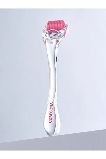 Rejucode Derma Roller