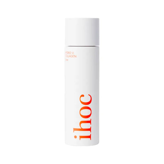 Ihoc Hydro V. Collagen Toner