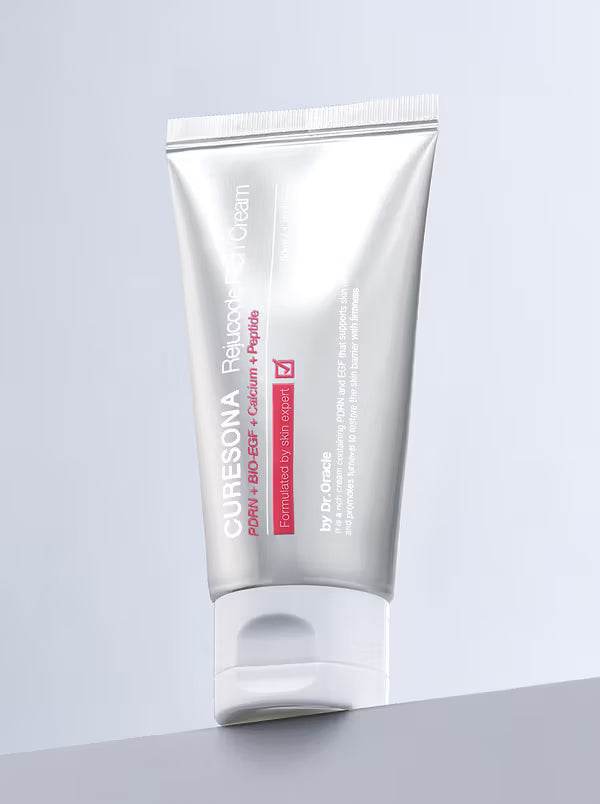 Rejucode Rich Cream