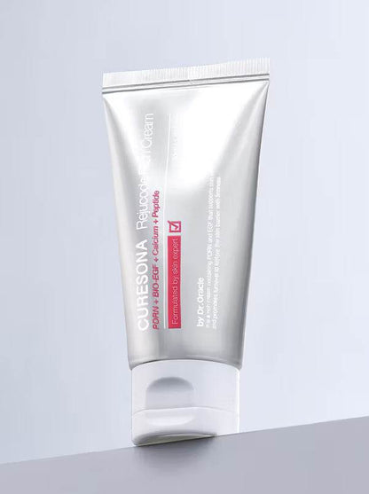 Rejucode Rich Cream