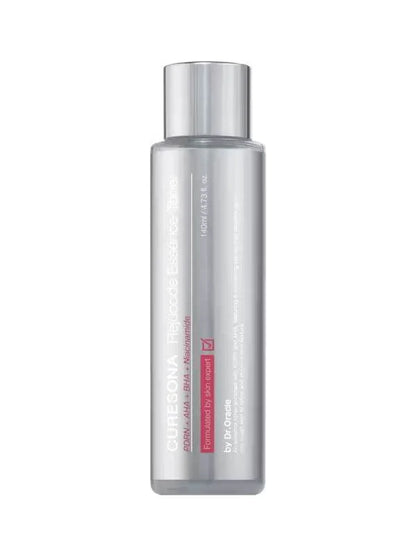 Rejucode Essence Toner