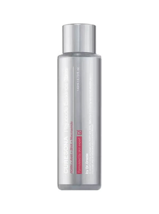 Rejucode Essence Toner