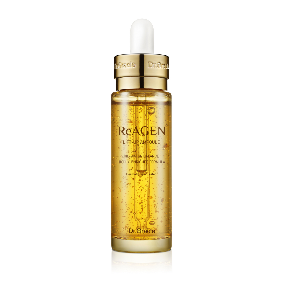 ReAgen - Lift Ampoule