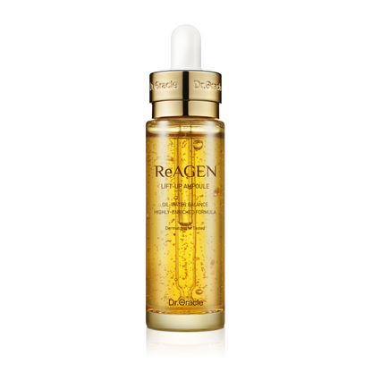 ReAgen - Lift Ampoule