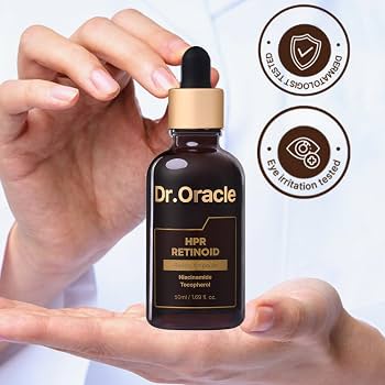 Retino Tightening - Ampoule