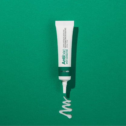 Antibac Spot Corrector