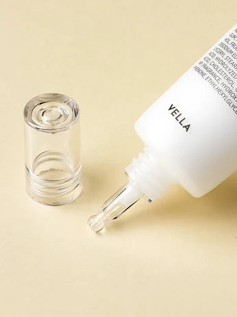 Melaless Whitening Cream