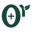 Malva Cosmetics -Skincare Coreanos logo
