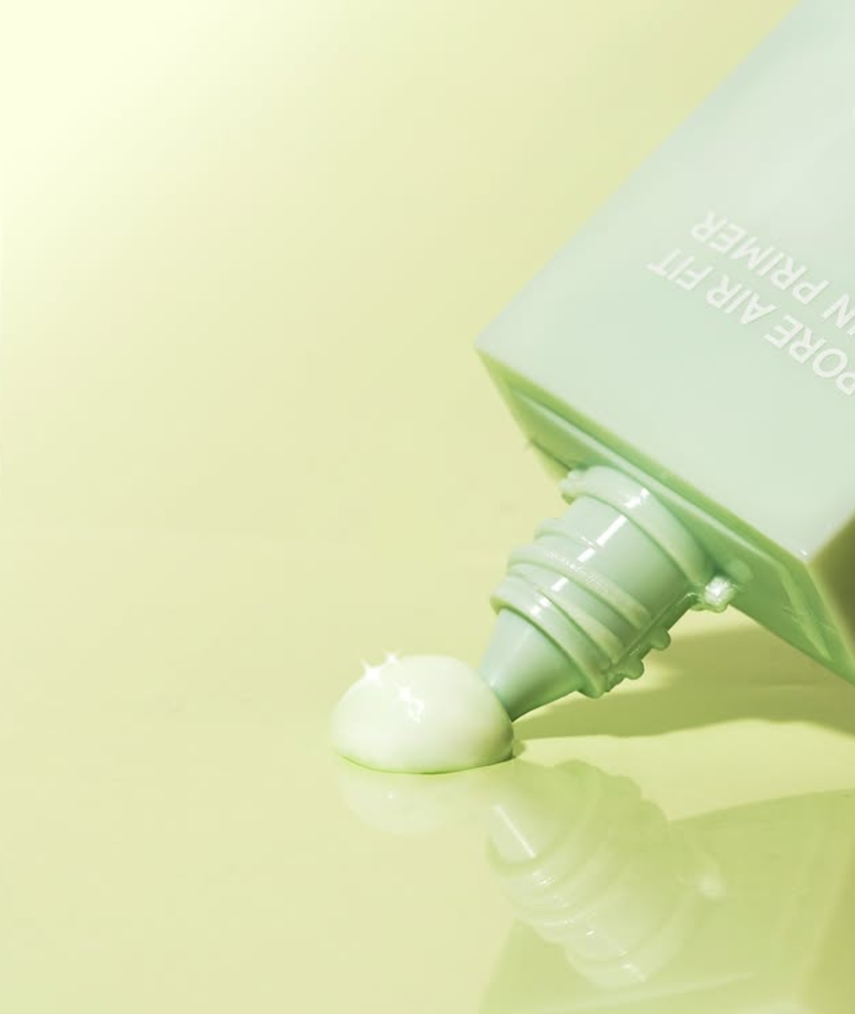 Por Air Fit Sun Primer