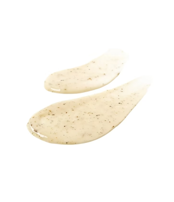 Exoglow - Cooling Repair Peel