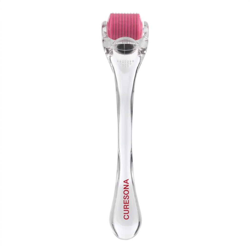 Rejucode Derma Roller
