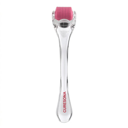 Rejucode Derma Roller