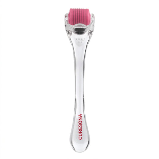 Rejucode Derma Roller