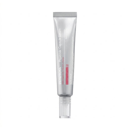 Rejucode Capsule Serum