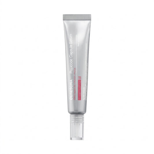Rejucode Capsule Serum