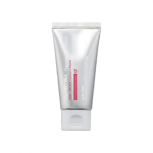 Rejucode Rich Cream