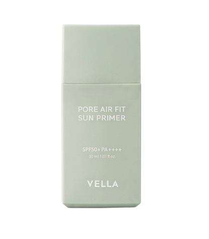 Por Air Fit Sun Primer