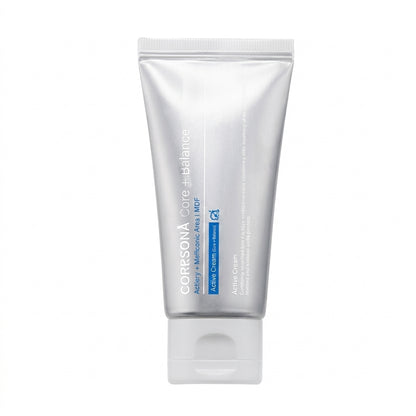 Coolingcode Soothing Gel Cream