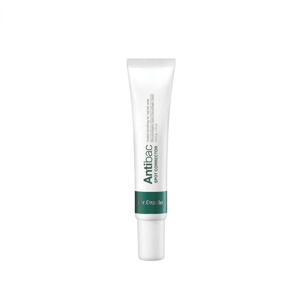 Antibac Spot Corrector