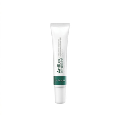 Antibac Spot Corrector
