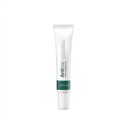 Antibac Spot Corrector
