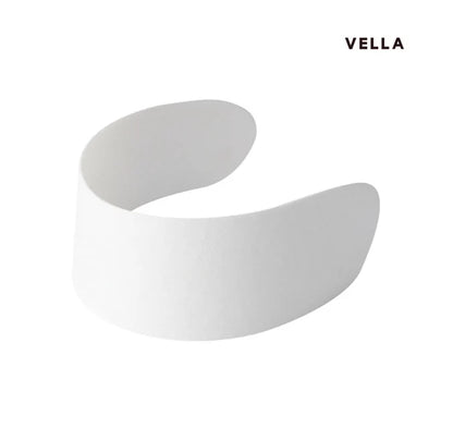 Neck Patch Prestige Wrinkle Killer