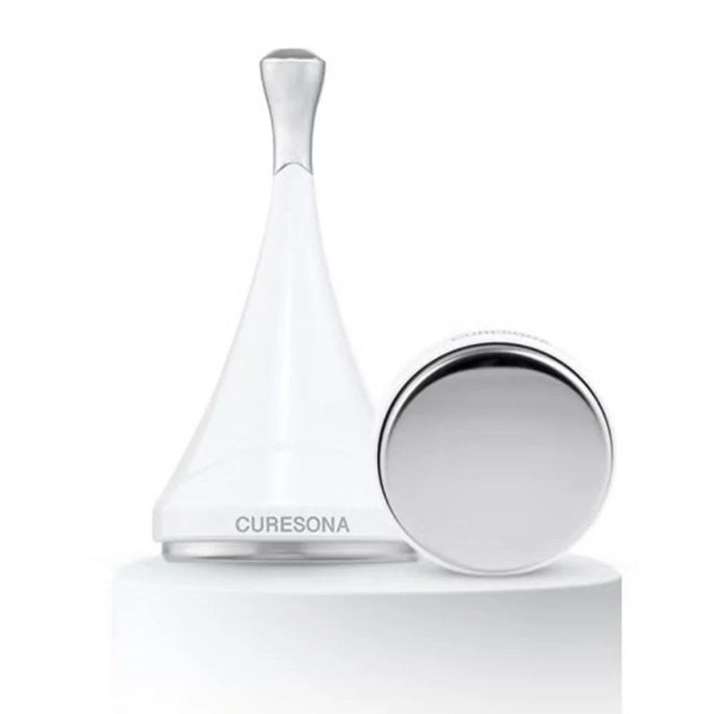 Coolingcode Derma Cooler