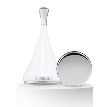 Coolingcode Derma Cooler