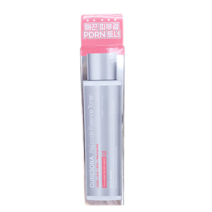 Rejucode Essence Toner