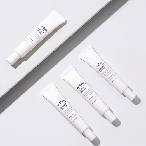 NiaBright Spot Cream