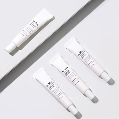 NiaBright Spot Cream