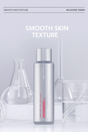 Rejucode Essence Toner