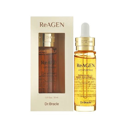 ReAgen - Lift Ampoule
