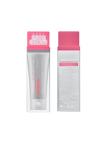Rejucode Rich Cream