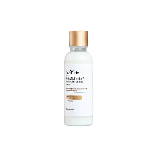 Retino Tightening Ecto Ceramide Toner
