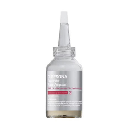 Rejucode Roller Ampoule