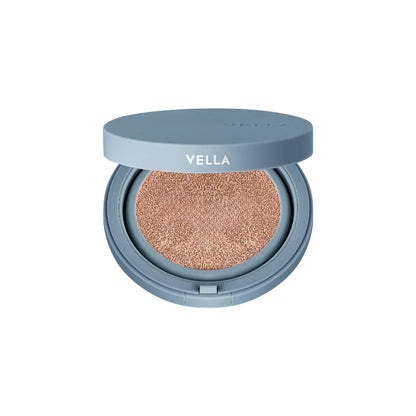 Serum Cushion N°21