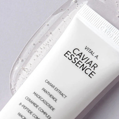 Caviar Vital A Essence