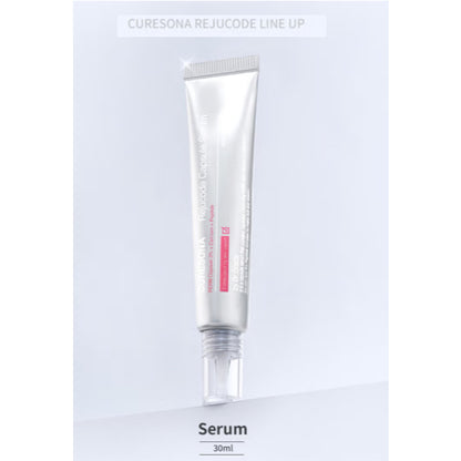 Rejucode Capsule Serum