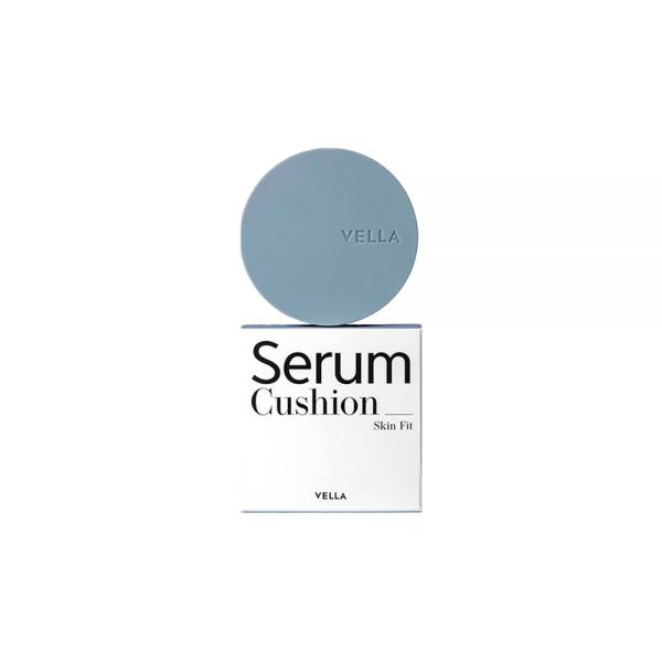 Serum Cushion N°21