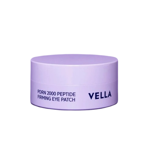 PDRN 2000 Peptide Firming Eye Patch