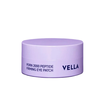 PDRN 2000 Peptide Firming Eye Patch
