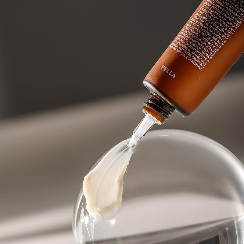 Necessary Neck Cream